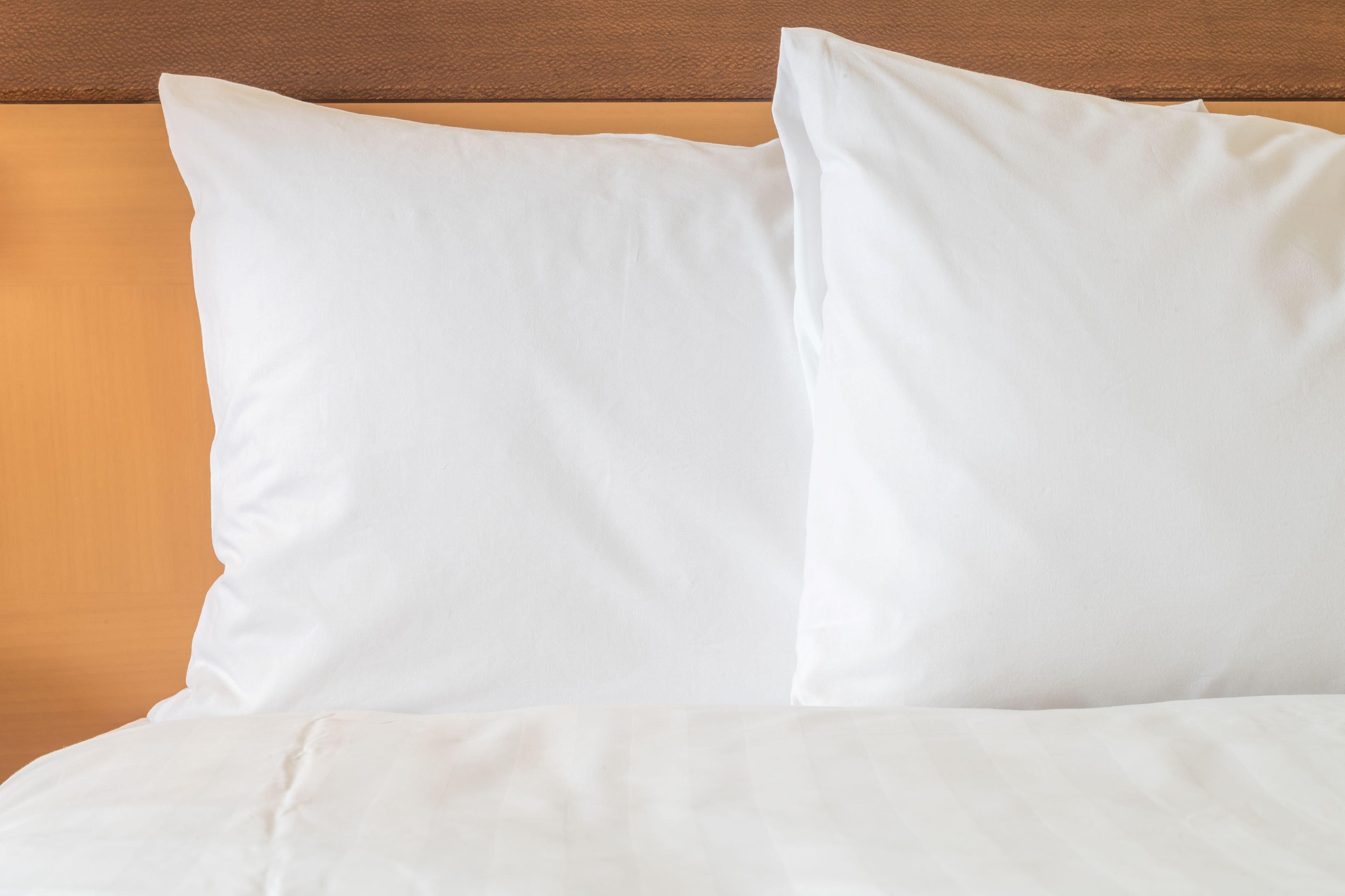 Candlewood Suites - Mcdonough By Ihg Екстериор снимка