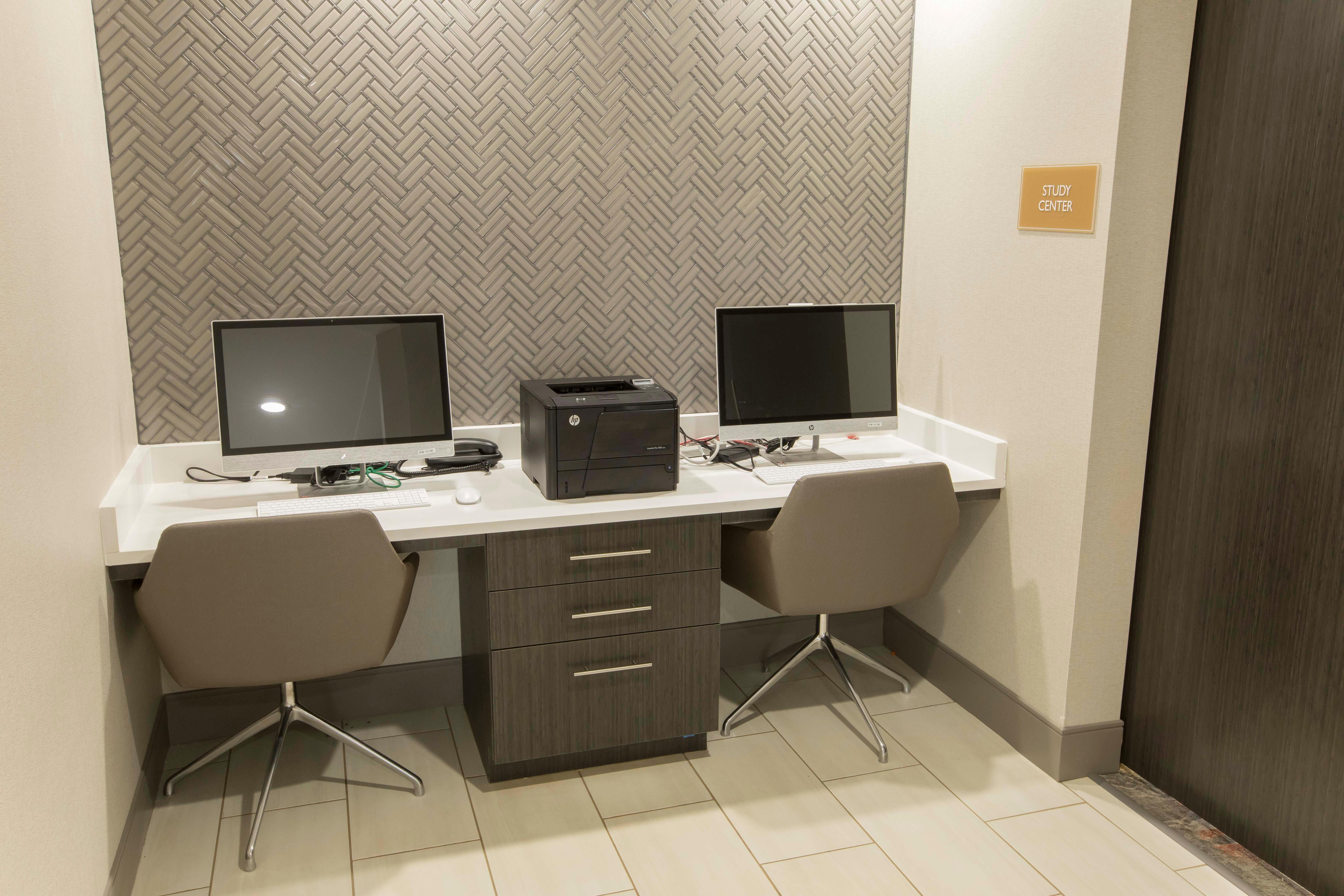 Candlewood Suites - Mcdonough By Ihg Екстериор снимка