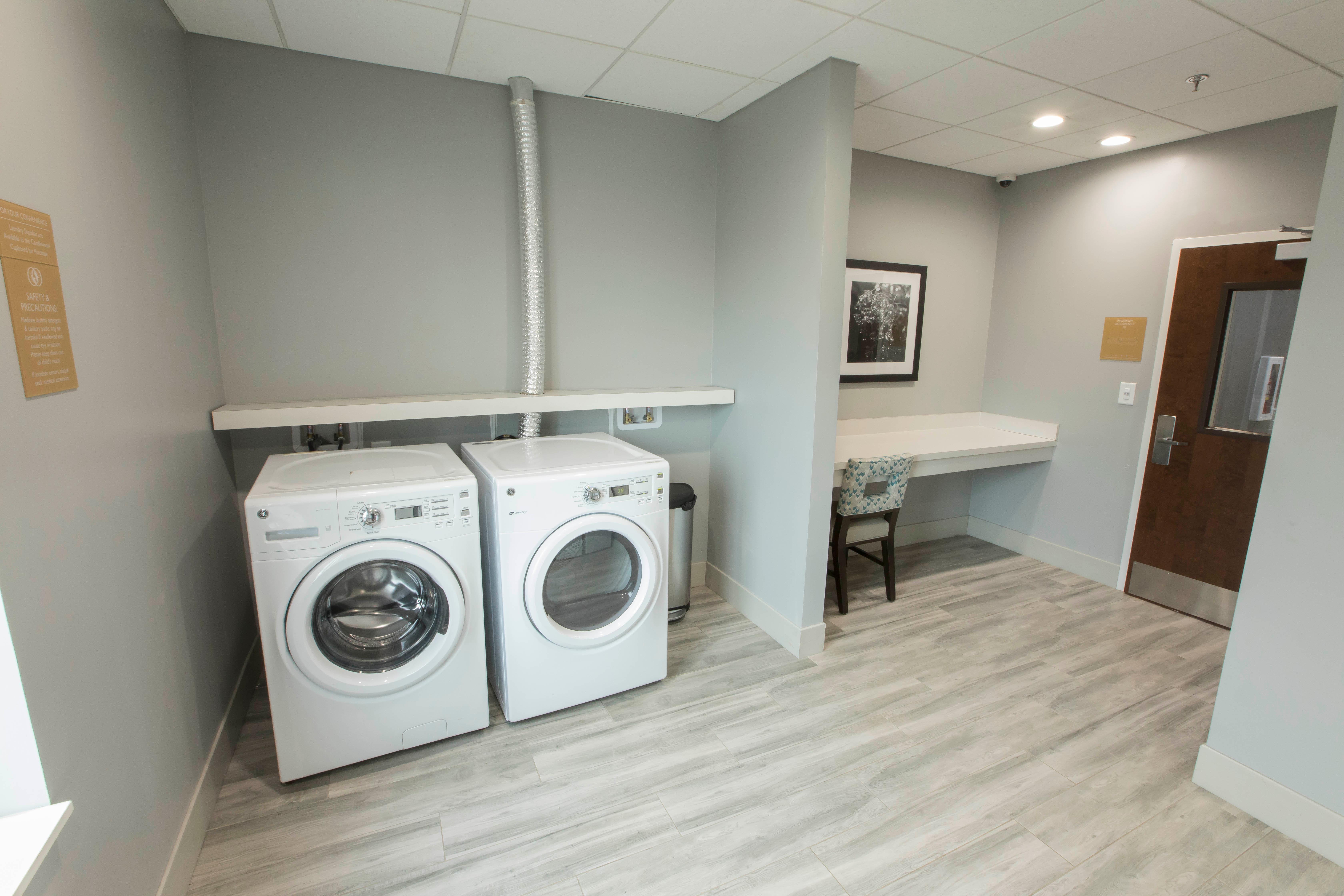 Candlewood Suites - Mcdonough By Ihg Екстериор снимка